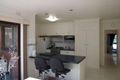 Property photo of 132 Clarke Street Benalla VIC 3672