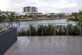 Property photo of 14/81 Birtinya Boulevard Birtinya QLD 4575