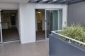Property photo of 14/81 Birtinya Boulevard Birtinya QLD 4575
