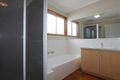 Property photo of 22 California Drive Smiths Beach VIC 3922