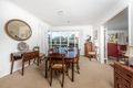 Property photo of 14 Galway Place Deakin ACT 2600