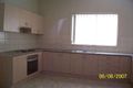 Property photo of 2 High Street New Lambton NSW 2305