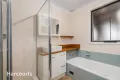 Property photo of 1 Pine Creek Circuit St Clair NSW 2759