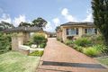 Property photo of 3/13-15 Flide Street Caringbah NSW 2229
