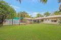 Property photo of 4 O'Driscoll Close Edmonton QLD 4869