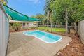 Property photo of 4 O'Driscoll Close Edmonton QLD 4869