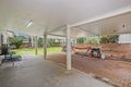 Property photo of 4 O'Driscoll Close Edmonton QLD 4869