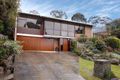 Property photo of 17 Clarke Court Wheelers Hill VIC 3150
