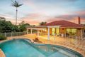 Property photo of 115 Davrod Street Robertson QLD 4109