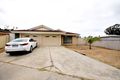 Property photo of 56 Ellamere Retreat Maddington WA 6109