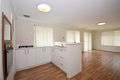 Property photo of 56 Ellamere Retreat Maddington WA 6109