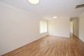 Property photo of 56 Ellamere Retreat Maddington WA 6109