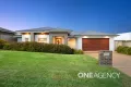 Property photo of 14 Durack Circuit Boorooma NSW 2650
