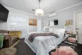 Property photo of 14 Durack Circuit Boorooma NSW 2650
