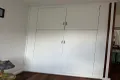 Property photo of 10 Greer Road Mirriwinni QLD 4871