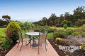 Property photo of 1 Meadowview Lane Emerald VIC 3782