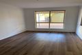 Property photo of 14 Mulgaria Crescent Roxby Downs SA 5725