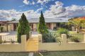 Property photo of 69 Greenways Esplanade Parkinson QLD 4115