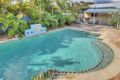 Property photo of 69 Greenways Esplanade Parkinson QLD 4115
