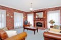 Property photo of 10 Eagling Street Keilor VIC 3036