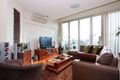 Property photo of 1/45 Rosslyn Street West Melbourne VIC 3003