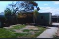 Property photo of 7 Park Terrace Ceduna SA 5690