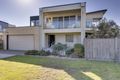 Property photo of 28 Surf Crescent Surf Beach VIC 3922