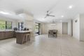 Property photo of 26 Kingsford Drive Upper Coomera QLD 4209