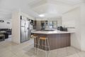 Property photo of 26 Kingsford Drive Upper Coomera QLD 4209