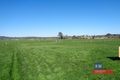 Property photo of 37 Ridge Boulevard Yinnar VIC 3869