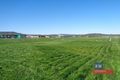 Property photo of 37 Ridge Boulevard Yinnar VIC 3869