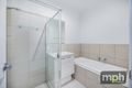 Property photo of 20A Redwood Avenue Blakeview SA 5114