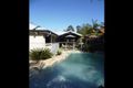 Property photo of 4 Kurraba Place St Georges Basin NSW 2540