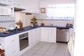 Property photo of 3 Coronation Court Traralgon VIC 3844