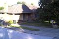 Property photo of 32 Bales Street Mount Waverley VIC 3149