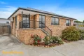 Property photo of 2/21 Morrison Street Brighton TAS 7030