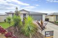 Property photo of 53 Broomfield Crescent Hunterview NSW 2330
