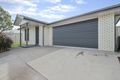 Property photo of 53 Broomfield Crescent Hunterview NSW 2330
