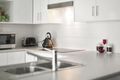 Property photo of 53 Broomfield Crescent Hunterview NSW 2330