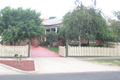 Property photo of 6A Saratoga Crescent Keilor Downs VIC 3038