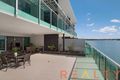 Property photo of 23/17 Dinah Court Stuart Park NT 0820