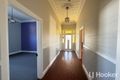 Property photo of 8 Wallangra Street Delungra NSW 2403