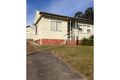Property photo of 100 Island Point Road St Georges Basin NSW 2540