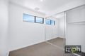 Property photo of 20A Redwood Avenue Blakeview SA 5114