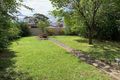 Property photo of 26 Moora Street Chester Hill NSW 2162