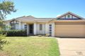 Property photo of 3 Werribee Road Bourkelands NSW 2650