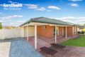 Property photo of 17 Ludgate Avenue Trott Park SA 5158