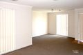 Property photo of 3 Werribee Road Bourkelands NSW 2650
