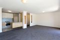Property photo of 39/11 Kitchener Street Coorparoo QLD 4151