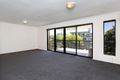 Property photo of 39/11 Kitchener Street Coorparoo QLD 4151